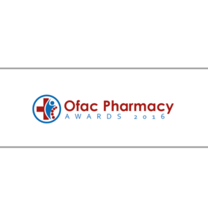 Logo Design by Tere G artwork for Ofac | Design: #9849395
