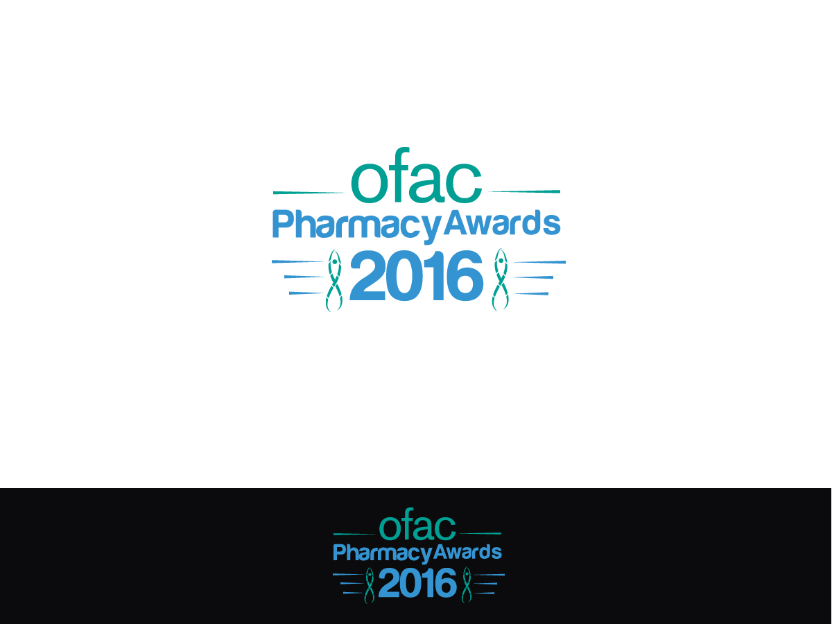 Diseño de Logo por Atec para Ofac | Diseño #9859702