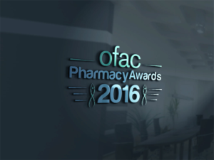 Logo Design by Atec for Ofac | Design: #9859725