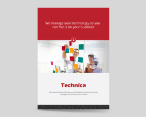 Catalogue Design by  maria.design