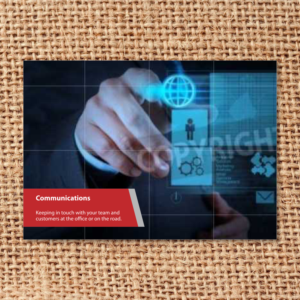 Catalogue Design by barinix for Technica Group | Design: #9930599