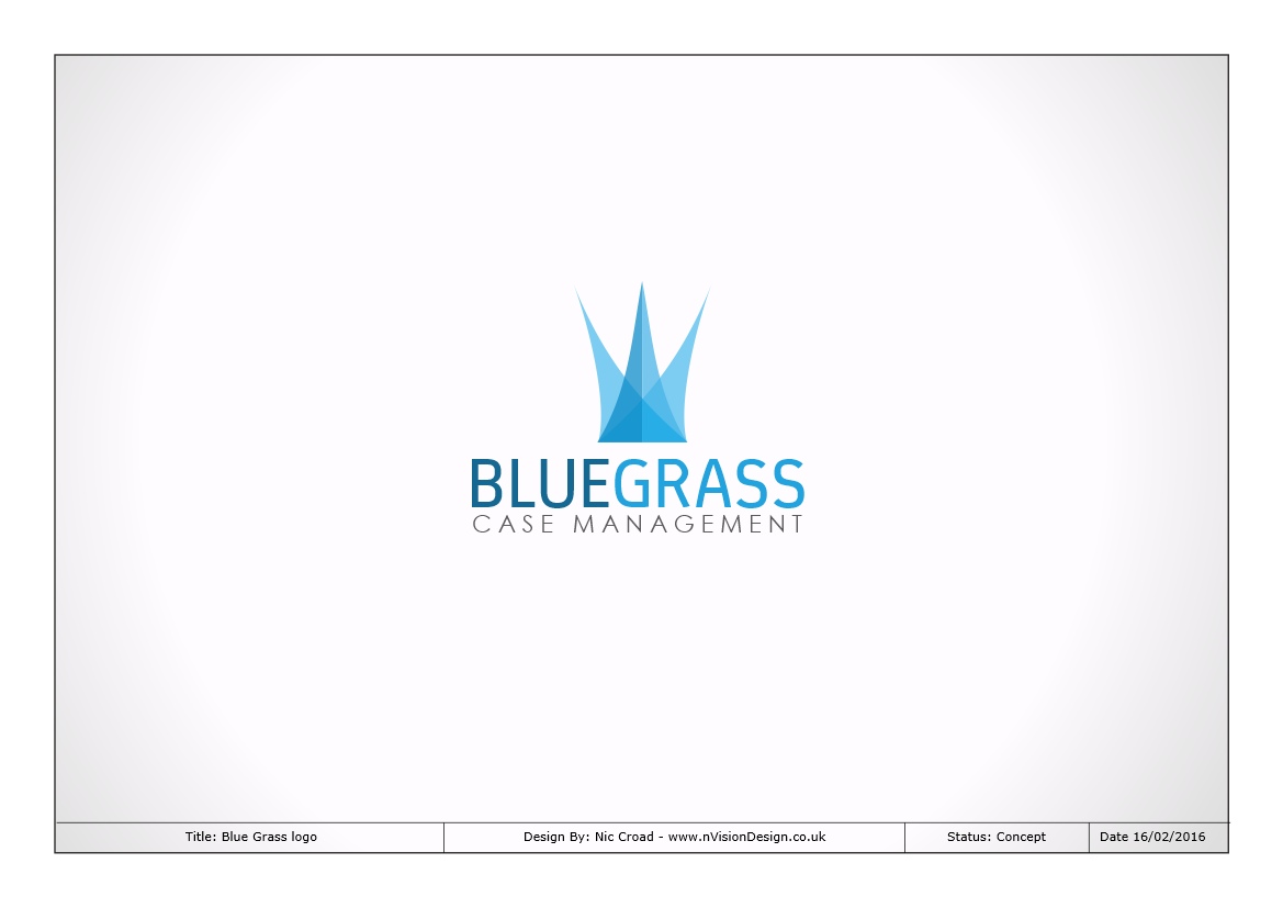 Logo Design by nvisiondesign.co.uk for this project | Design #9847003