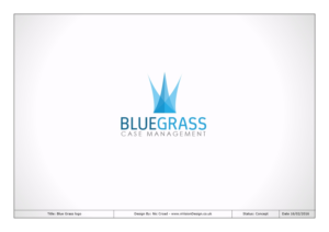 Logo Design by nvisiondesign.co.uk for this project | Design: #9847003