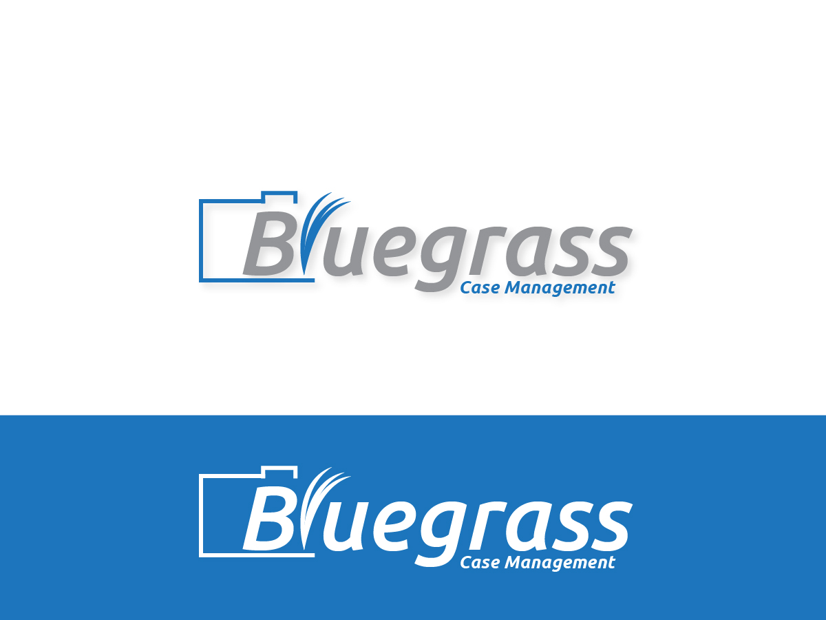 Logo Design by fontasdesign for this project | Design #9850485