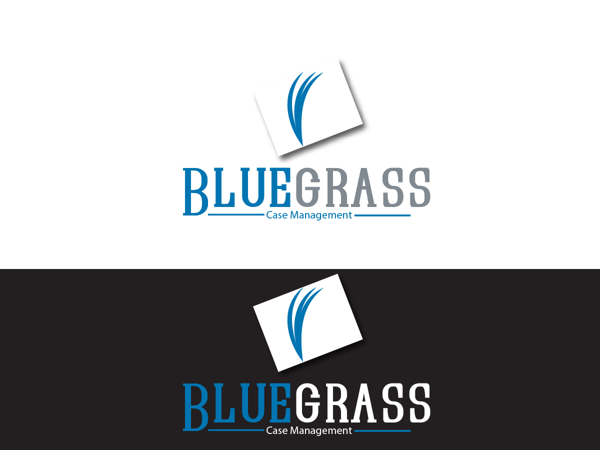 Logo Design by fontasdesign for this project | Design #9850486