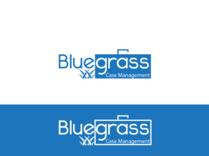 Logo Design by fontasdesign for this project | Design: #9850487