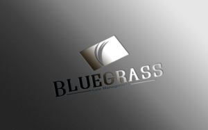 Logo Design by fontasdesign for this project | Design: #9850489