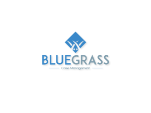 Logo Design by fontasdesign for this project | Design: #9850521