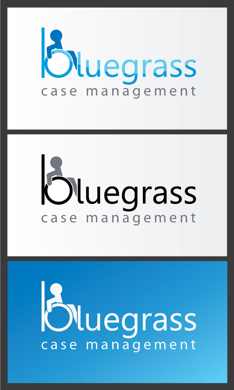 Logo Design by kamalesh m for this project | Design #9860916