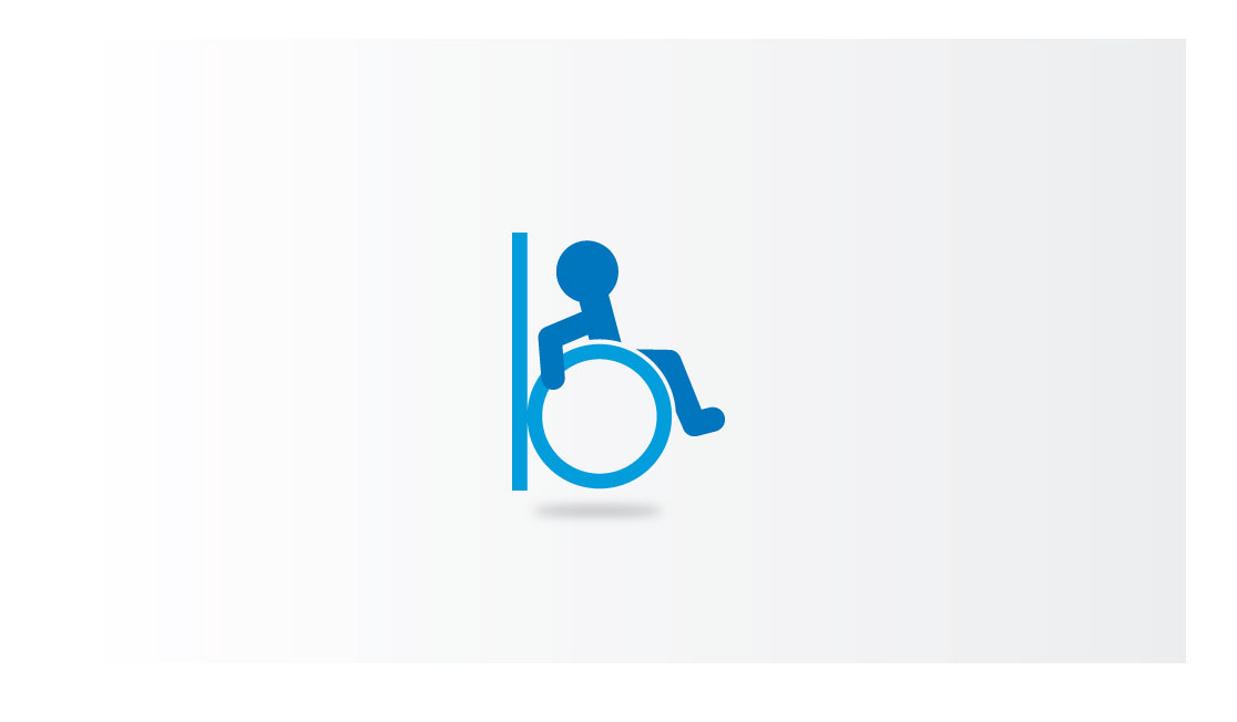 Diseño de Logo por kamalesh m para este proyecto | Diseño #9860918