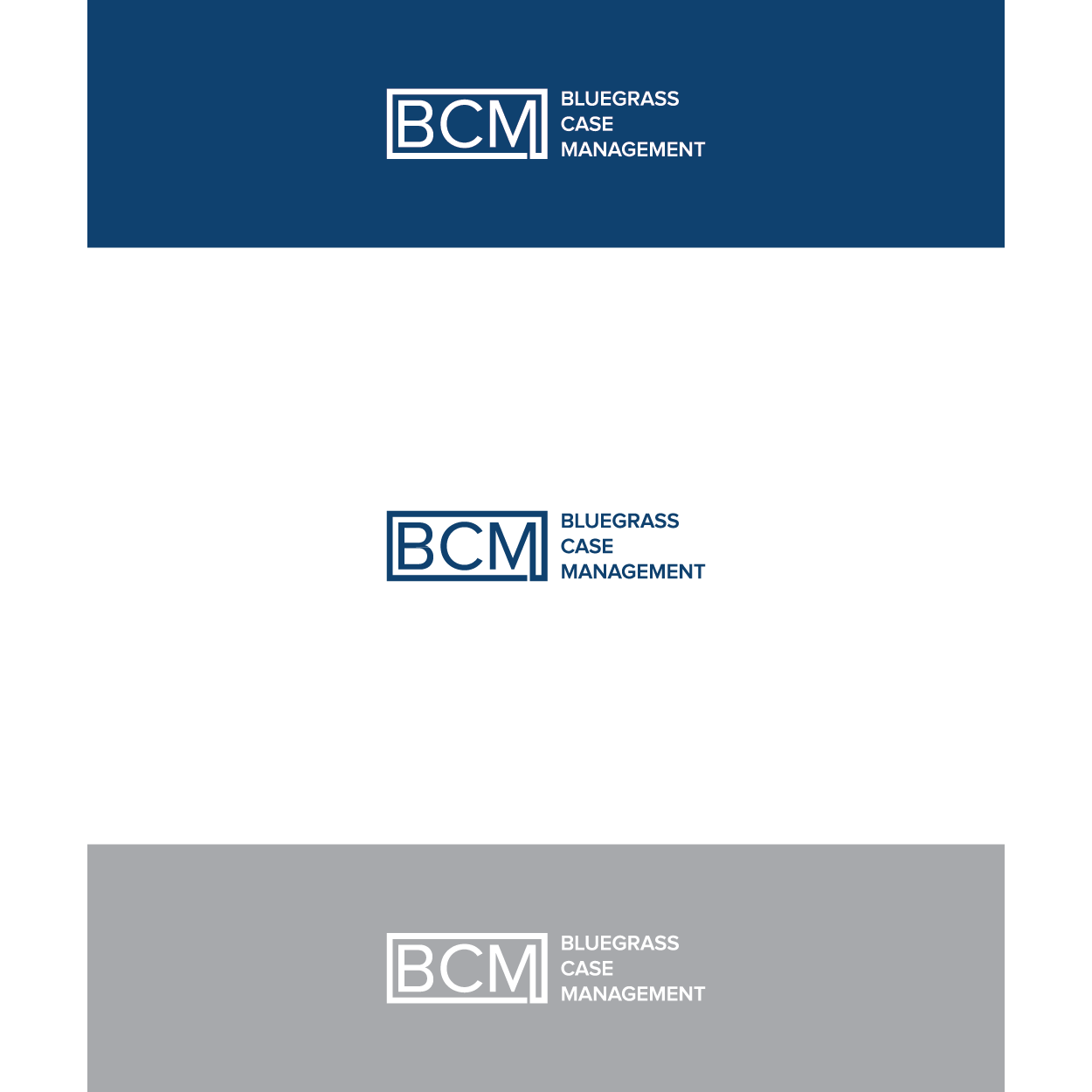 Logo Design by Markelof for this project | Design #9863854