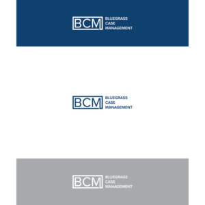 Logo Design by Markelof for this project | Design #9863854
