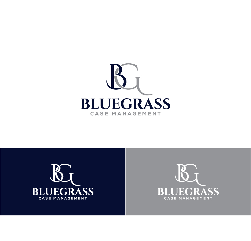 Logo Design by ks4 for this project | Design: #9848914