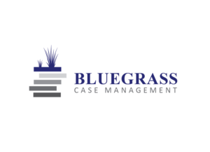 Logo Design by Dreamdesign007