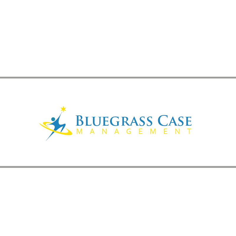 Logo Design by Tere G artwork for this project | Design #9848519