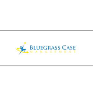 Logo Design by Tere G artwork for this project | Design: #9848519