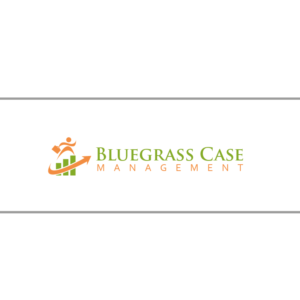 Logo Design by Tere G artwork for this project | Design: #9848521