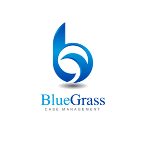 Logo Design by Logoregion