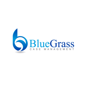 Logo Design by Logoregion for this project | Design: #9850528