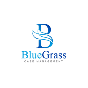 Logo Design by Logoregion for this project | Design: #9850764