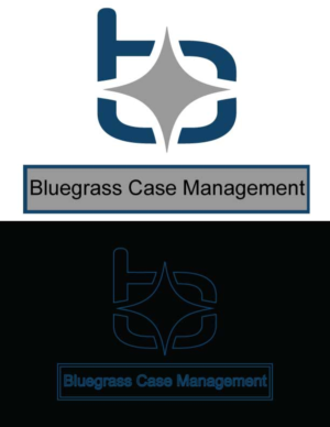 Diseño de Logo por yasir designer para este proyecto | Diseño: #9846789
