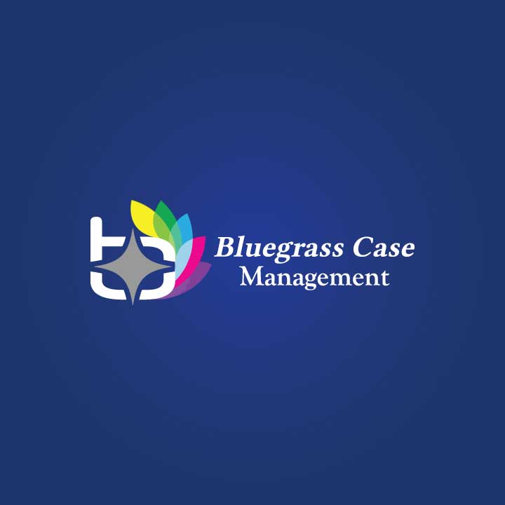 Logo Design by yasir designer for this project | Design #9850598