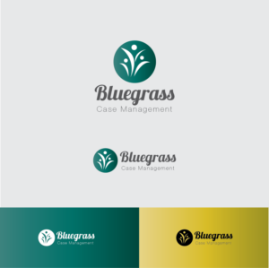 Logo Design by ArankaStudio™ for this project | Design #9847628