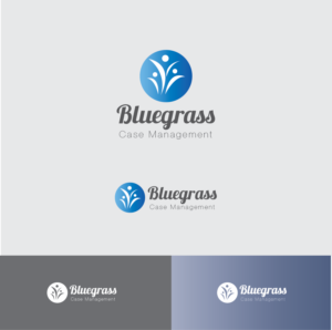 Logo Design by KreatifNusantara for this project | Design: #9847684