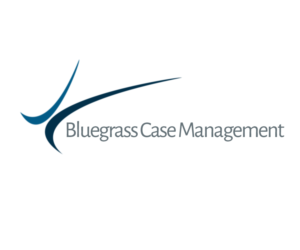 Logo Design by CreArt