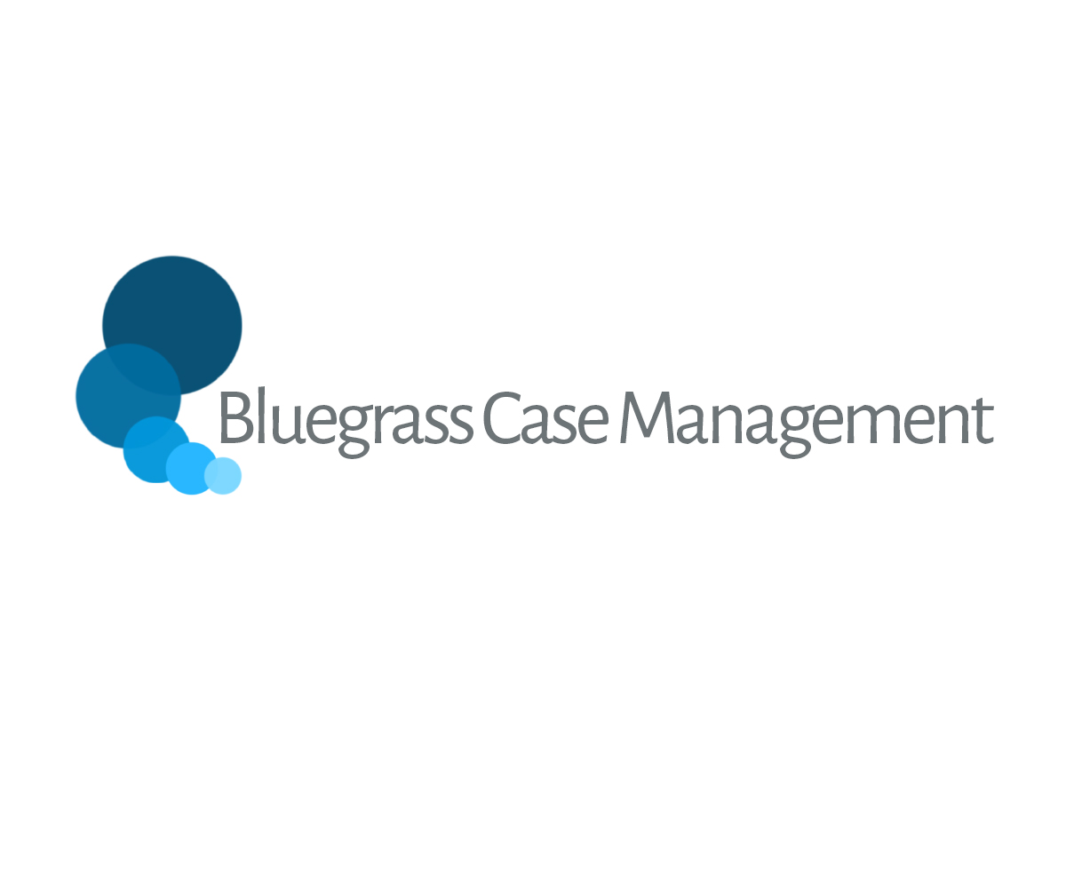 Logo Design by CreArt for this project | Design #9847744