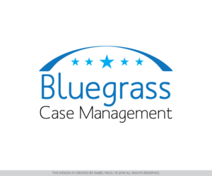 Logo Design by isabel.paoli for this project | Design: #9850149