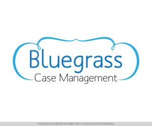 Logo Design by isabel.paoli for this project | Design: #9850150