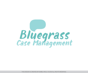 Logo Design by isabel.paoli for this project | Design: #9850152