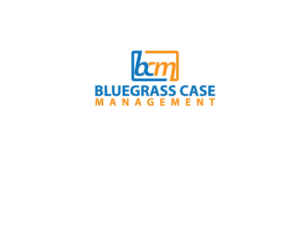 Logo Design by DESIGN Services JK for this project | Design: #9848396