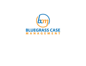 Logo Design by DESIGN Services JK for this project | Design: #9848397