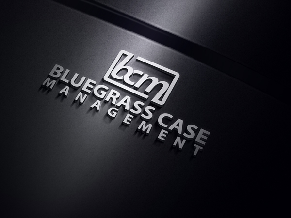 Logo Design by DESIGN Services JK for this project | Design #9848398