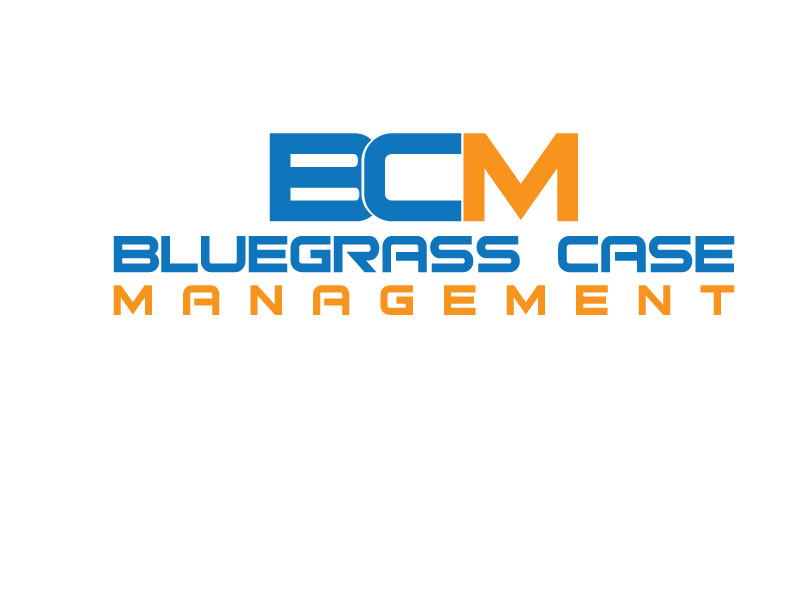 Logo Design by DESIGN Services JK for this project | Design #9848399