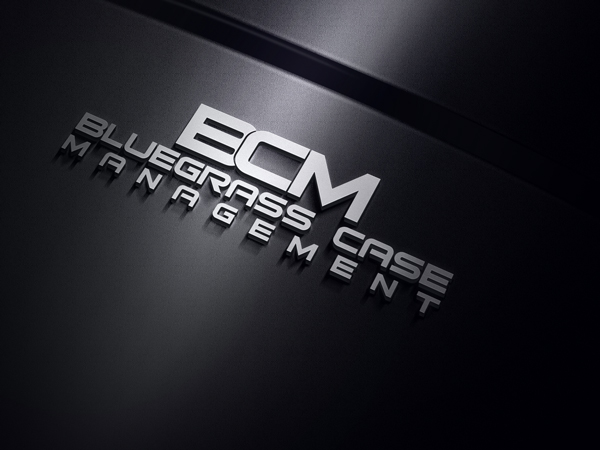 Diseño de Logo por DESIGN Services JK para este proyecto | Diseño #9848400