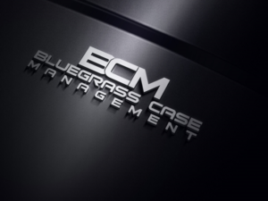 Logo Design by DESIGN Services JK for this project | Design: #9848400