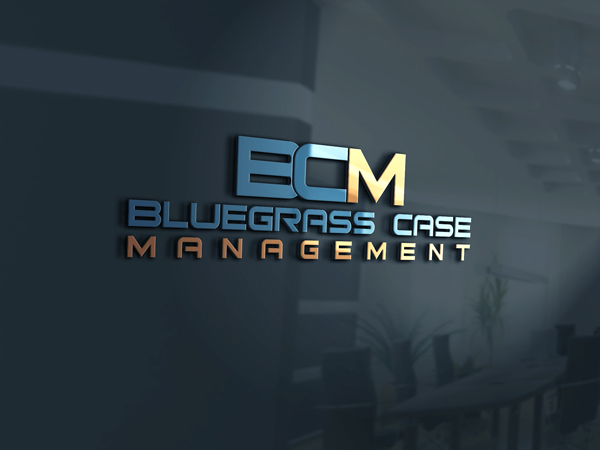 Design de Logo par DESIGN Services JK pour ce projet | Design #9848428