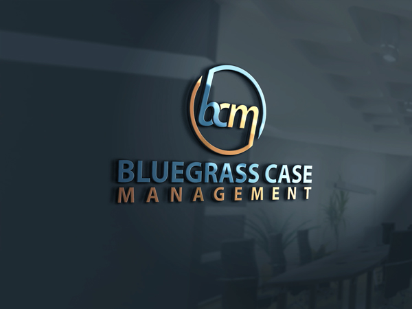 Logo Design by DESIGN Services JK for this project | Design #9848429