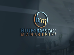 Logo Design by DESIGN Services JK for this project | Design: #9848429