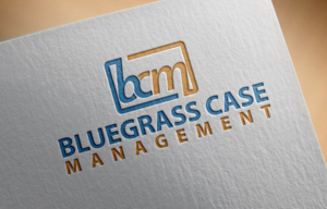 Logo Design by DESIGN Services JK for this project | Design: #9848430