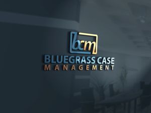 Logo Design by DESIGN Services JK for this project | Design: #9848431