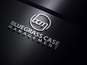 Logo Design by DESIGN Services JK for this project | Design: #9848432