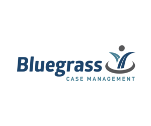 Logo Design by titus.nderitu
