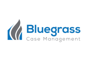Logo Design by mriduldas840