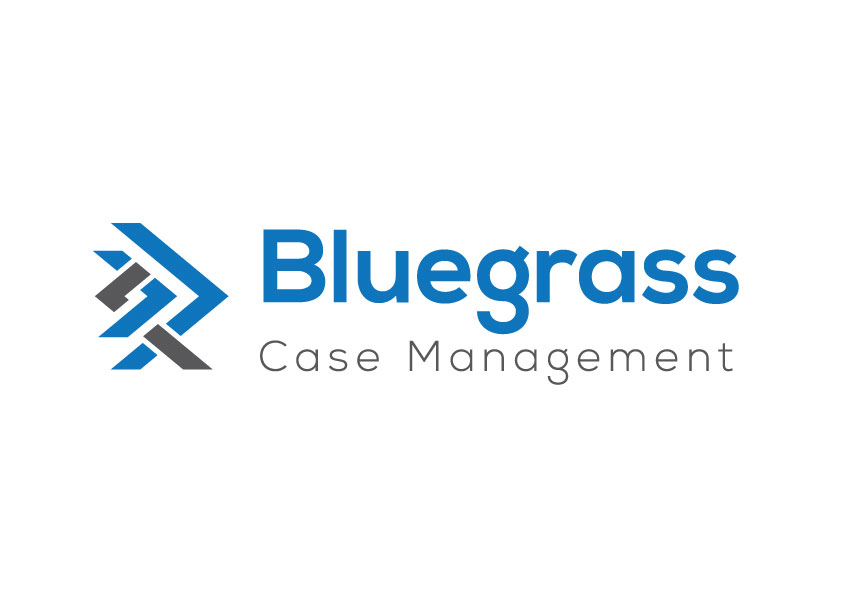 Logo Design by mriduldas840 for this project | Design #9848748