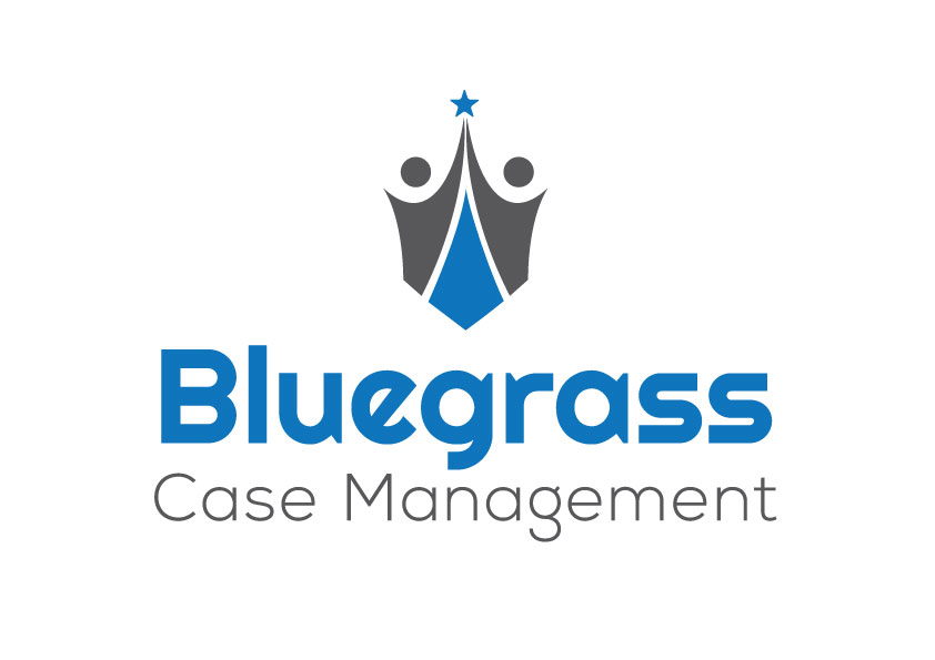 Logo Design by mriduldas840 for this project | Design #9848759