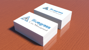 Diseño de Logo por mriduldas840 para este proyecto | Diseño: #9848922